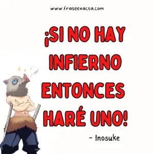 frases de anime para poner en whatsapp