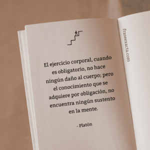 frases de Platón