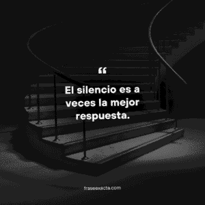 cortas para info de whatsapp