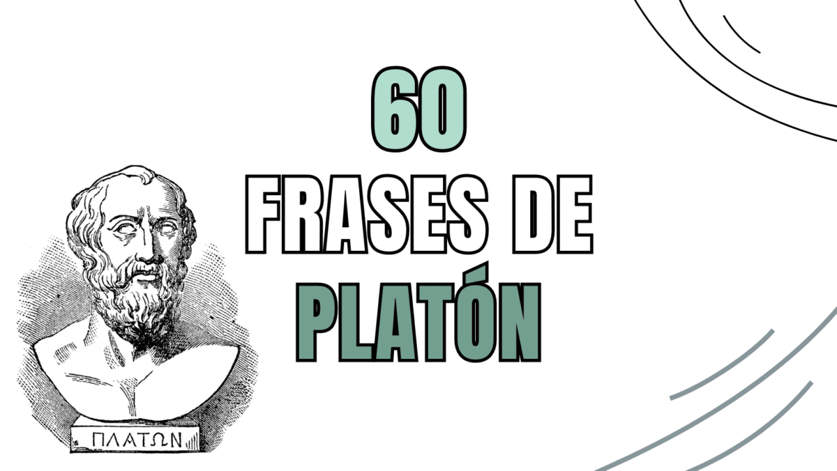 Lee más sobre el artículo 70 Frases épicas de Platón, el gran filósofo occidental