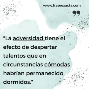 frases motivadoras para seguir adelante