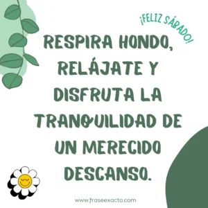 frases de reflexión