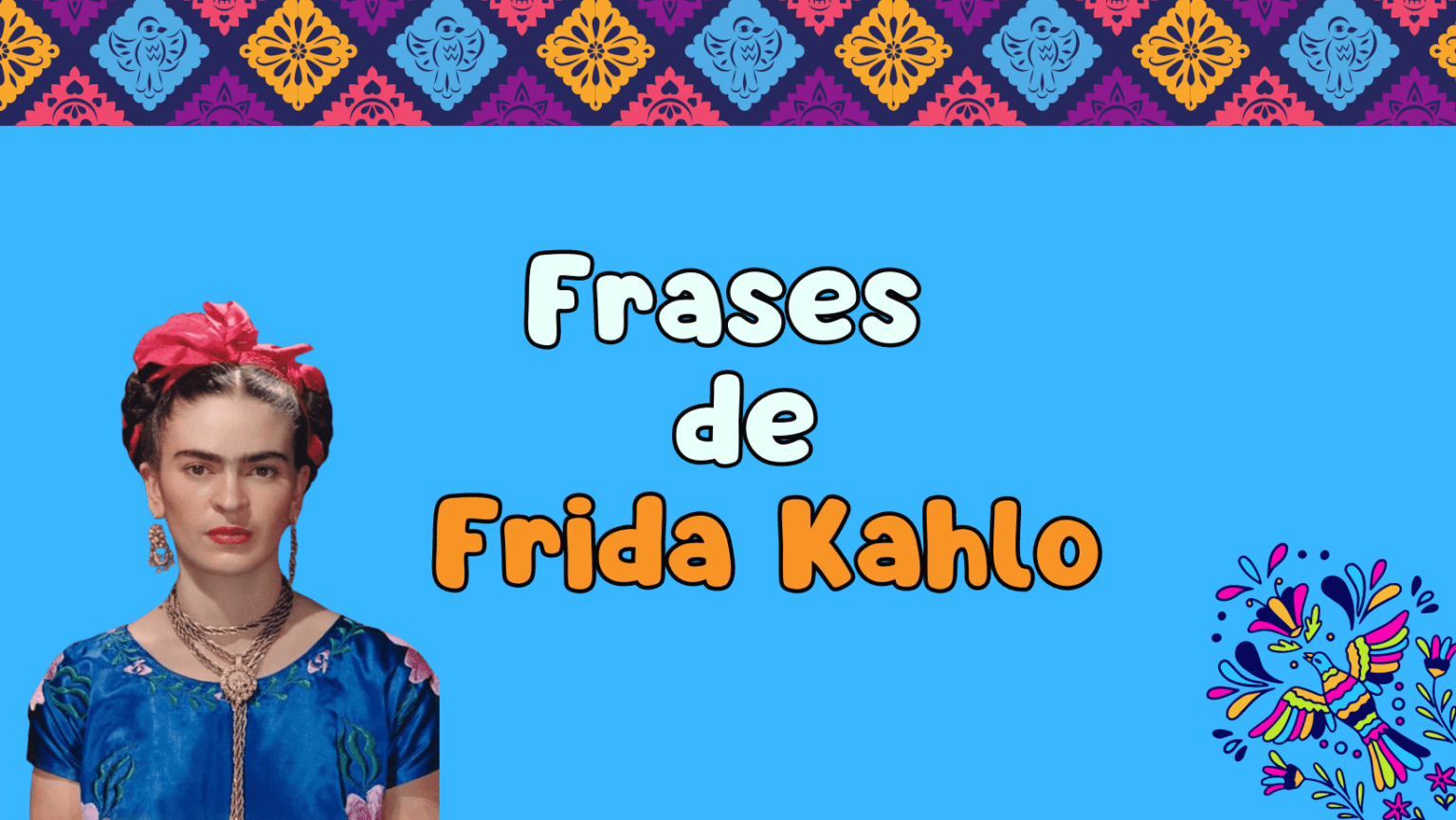 Las Mejores Frases De El Principito Fraseexacta