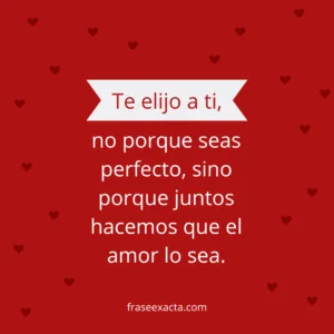 frases de amor profundas