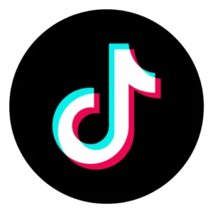 descripciones para tiktok