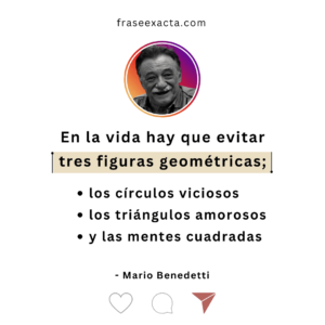 frases filósofos