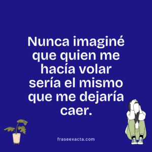 frases tristes de amor