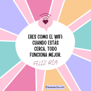 frases cortas san valentín para amigos
