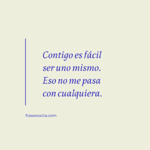 frases para enamorar a una mujer