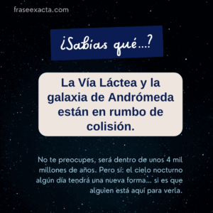 Temas curiosos de conversación